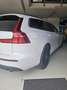 Volvo V60 B4 Momentum Aut. - thumbnail 5