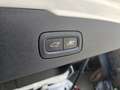 Volvo V60 B4 Momentum Aut. - thumbnail 13