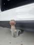 Volvo V60 B4 Momentum Aut. - thumbnail 7