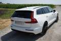 Volvo V60 B4 Momentum Aut. - thumbnail 2