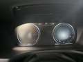 Volvo V60 B4 Momentum Aut. - thumbnail 11