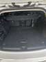 Volvo V60 B4 Momentum Aut. - thumbnail 14