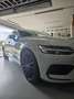 Volvo V60 B4 Momentum Aut. - thumbnail 4