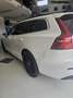 Volvo V60 B4 Momentum Aut. - thumbnail 6