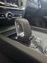 Volvo V60 B4 Momentum Aut. - thumbnail 10