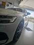 Volvo V60 B4 Momentum Aut. - thumbnail 3