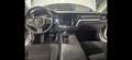 Volvo V60 B4 Momentum Aut. - thumbnail 8