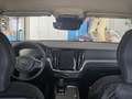 Volvo V60 B4 Momentum Aut. - thumbnail 9