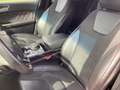 Ford Edge ST-Line 4x4/Techno-Paket Alb - thumbnail 13