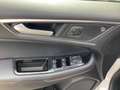 Ford Edge ST-Line 4x4/Techno-Paket Fehér - thumbnail 10