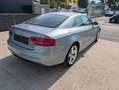 Audi A5 Coupe 2.0 TFSI  S Line Automoatik Argent - thumbnail 6