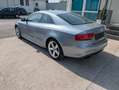 Audi A5 Coupe 2.0 TFSI  S Line Automoatik Argent - thumbnail 8