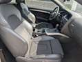 Audi A5 Coupe 2.0 TFSI  S Line Automoatik Argent - thumbnail 11