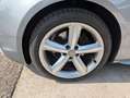 Audi A5 Coupe 2.0 TFSI  S Line Automoatik Argent - thumbnail 14