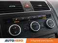 Volkswagen Touran 2.0 TDI Carat BlueMotion Grau - thumbnail 21