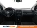 Volkswagen Touran 2.0 TDI Carat BlueMotion Grau - thumbnail 12