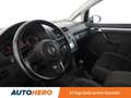 Volkswagen Touran 2.0 TDI Carat BlueMotion Grau - thumbnail 11