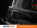 Volkswagen Touran 2.0 TDI Carat BlueMotion Grau - thumbnail 25