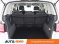 Volkswagen Touran 2.0 TDI Carat BlueMotion Grau - thumbnail 17