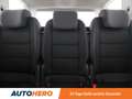 Volkswagen Touran 2.0 TDI Carat BlueMotion Grau - thumbnail 15