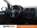 Volkswagen Touran 2.0 TDI Carat BlueMotion Grey - thumbnail 13