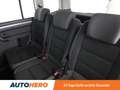 Volkswagen Touran 2.0 TDI Carat BlueMotion Grey - thumbnail 14