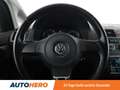 Volkswagen Touran 2.0 TDI Carat BlueMotion Grau - thumbnail 19
