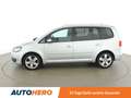 Volkswagen Touran 2.0 TDI Carat BlueMotion Grey - thumbnail 3