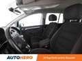Volkswagen Touran 2.0 TDI Carat BlueMotion Grau - thumbnail 10