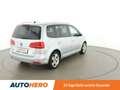 Volkswagen Touran 2.0 TDI Carat BlueMotion Grey - thumbnail 6