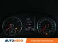 Volkswagen Touran 2.0 TDI Carat BlueMotion Grey - thumbnail 20