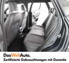 SEAT Ateca FR 2.0 TDI DSG 4Drive Grün - thumbnail 11