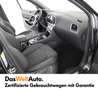 SEAT Ateca FR 2.0 TDI DSG 4Drive Grün - thumbnail 13