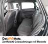 SEAT Ateca FR 2.0 TDI DSG 4Drive Grün - thumbnail 10