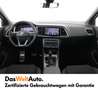 SEAT Ateca FR 2.0 TDI DSG 4Drive Grün - thumbnail 14