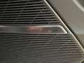 Audi Q7 55 TFSI e Quattro S Line - Pano - B&O - Laser Gris - thumbnail 21