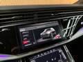 Audi Q7 55 TFSI e Quattro S Line - Pano - B&O - Laser Gris - thumbnail 17