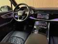Audi Q7 55 TFSI e Quattro S Line - Pano - B&O - Laser Gris - thumbnail 12