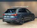 Audi Q7 55 TFSI e Quattro S Line - Pano - B&O - Laser Gris - thumbnail 4