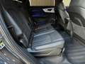 Audi Q7 55 TFSI e Quattro S Line - Pano - B&O - Laser Gris - thumbnail 8