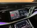 Audi Q7 55 TFSI e Quattro S Line - Pano - B&O - Laser Gris - thumbnail 15