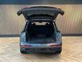 Audi Q7 55 TFSI e Quattro S Line - Pano - B&O - Laser Gris - thumbnail 26