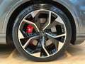Audi Q7 55 TFSI e Quattro S Line - Pano - B&O - Laser Gris - thumbnail 27