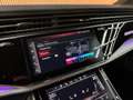 Audi Q7 55 TFSI e Quattro S Line - Pano - B&O - Laser Gris - thumbnail 14