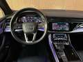Audi Q7 55 TFSI e Quattro S Line - Pano - B&O - Laser Gris - thumbnail 13