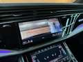 Audi Q7 55 TFSI e Quattro S Line - Pano - B&O - Laser Gris - thumbnail 16
