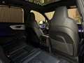 Audi Q7 55 TFSI e Quattro S Line - Pano - B&O - Laser Gris - thumbnail 9