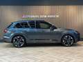 Audi Q7 55 TFSI e Quattro S Line - Pano - B&O - Laser Gris - thumbnail 3