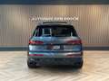 Audi Q7 55 TFSI e Quattro S Line - Pano - B&O - Laser Gris - thumbnail 25