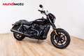Harley-Davidson Street 750 - thumbnail 2